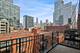 333 W Hubbard Unit 607, Chicago, IL 60654