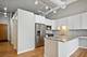 333 W Hubbard Unit 607, Chicago, IL 60654