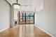 333 W Hubbard Unit 607, Chicago, IL 60654