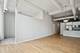333 W Hubbard Unit 607, Chicago, IL 60654