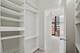 333 W Hubbard Unit 607, Chicago, IL 60654