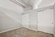 333 W Hubbard Unit 607, Chicago, IL 60654