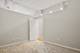 333 W Hubbard Unit 607, Chicago, IL 60654