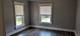 1350 Greenwood, Rockford, IL 61107