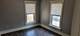 1350 Greenwood, Rockford, IL 61107