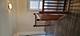 1350 Greenwood, Rockford, IL 61107