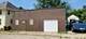 1350 Greenwood, Rockford, IL 61107
