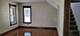 1350 Greenwood, Rockford, IL 61107