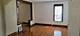 1350 Greenwood, Rockford, IL 61107
