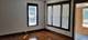 1350 Greenwood, Rockford, IL 61107