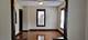 1350 Greenwood, Rockford, IL 61107
