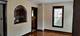 1350 Greenwood, Rockford, IL 61107