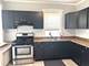 4421 W Wrightwood Unit 1, Chicago, IL 60639
