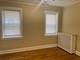 4421 W Wrightwood Unit 1, Chicago, IL 60639