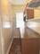 4421 W Wrightwood Unit 1, Chicago, IL 60639