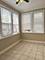 4421 W Wrightwood Unit 1, Chicago, IL 60639