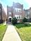 4421 W Wrightwood Unit 1, Chicago, IL 60639
