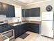 4421 W Wrightwood Unit 1, Chicago, IL 60639