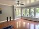 4421 W Wrightwood Unit 1, Chicago, IL 60639