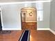 4421 W Wrightwood Unit 1, Chicago, IL 60639