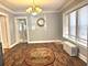 4421 W Wrightwood Unit 1, Chicago, IL 60639
