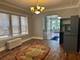 4421 W Wrightwood Unit 1, Chicago, IL 60639