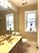 4421 W Wrightwood Unit 1, Chicago, IL 60639