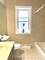 4421 W Wrightwood Unit 1, Chicago, IL 60639