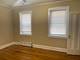 4421 W Wrightwood Unit 1, Chicago, IL 60639