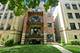 6044 N Washtenaw Unit G, Chicago, IL 60659