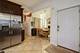 6044 N Washtenaw Unit G, Chicago, IL 60659