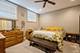 6044 N Washtenaw Unit G, Chicago, IL 60659
