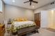 6044 N Washtenaw Unit G, Chicago, IL 60659