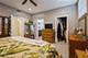 6044 N Washtenaw Unit G, Chicago, IL 60659