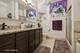 6044 N Washtenaw Unit G, Chicago, IL 60659