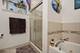 6044 N Washtenaw Unit G, Chicago, IL 60659