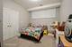 6044 N Washtenaw Unit G, Chicago, IL 60659