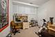 6044 N Washtenaw Unit G, Chicago, IL 60659