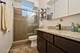 6044 N Washtenaw Unit G, Chicago, IL 60659