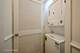 6044 N Washtenaw Unit G, Chicago, IL 60659