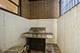 6044 N Washtenaw Unit G, Chicago, IL 60659