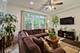 6044 N Washtenaw Unit G, Chicago, IL 60659