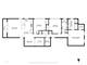 6044 N Washtenaw Unit G, Chicago, IL 60659