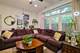 6044 N Washtenaw Unit G, Chicago, IL 60659