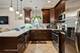 6044 N Washtenaw Unit G, Chicago, IL 60659