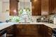 6044 N Washtenaw Unit G, Chicago, IL 60659