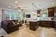 6044 N Washtenaw Unit G, Chicago, IL 60659
