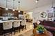 6044 N Washtenaw Unit G, Chicago, IL 60659