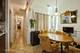 6044 N Washtenaw Unit G, Chicago, IL 60659