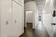 1920 N Milwaukee Unit 205, Chicago, IL 60647